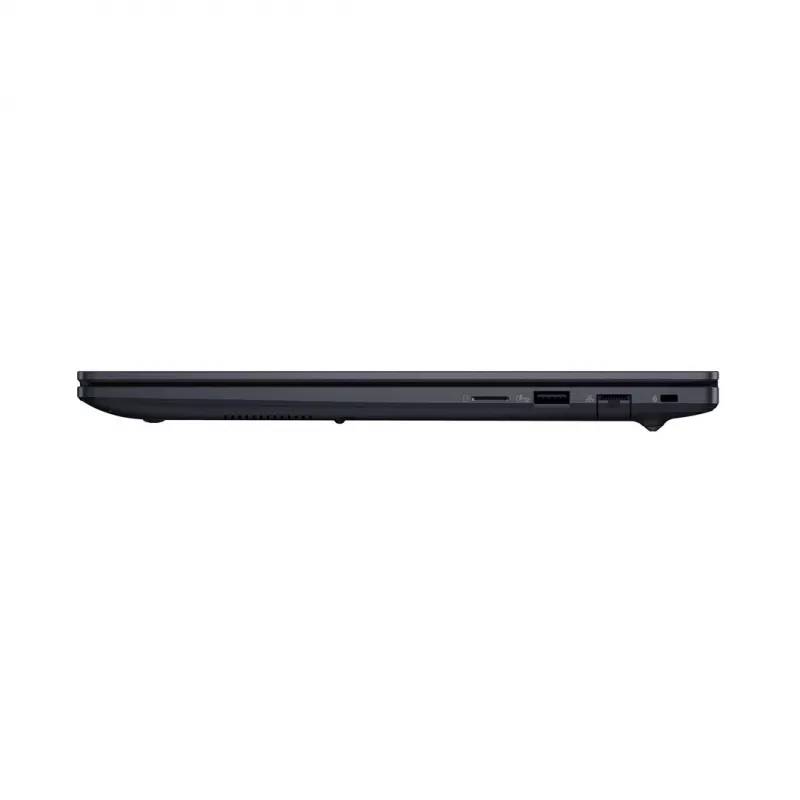 Laptop ASUS Ultra 5 B3405CCA-LY3270X — 14,0 cali WUXGA 60 Hz, 300 nitów, 16 GB DDR5, 512 GB SSD, Intel Graphics, LTE, WLAN+BT, kamera 1080p, 50 Wh, Windows 11 Pro
