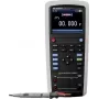 VOLTCRAFT VC MFK-2000 Kalibrator temperature 6x Mignon-Battery AA (w zestawie) (VC-11947160)
