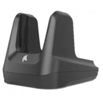 Zebra Single Slot Cradle - stacja dokująca (baza przyłączeniowa) - USB - do Zebra MC2200, MC2700