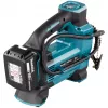 Makita DMP181Z elektryczna pompa powietrza 11,1 bar 22 l/min