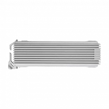 Zewnętrzna obudowa HDD Oracle Air NVME USB-C