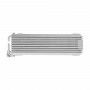 Zewnętrzna obudowa HDD Oracle Air NVME USB-C