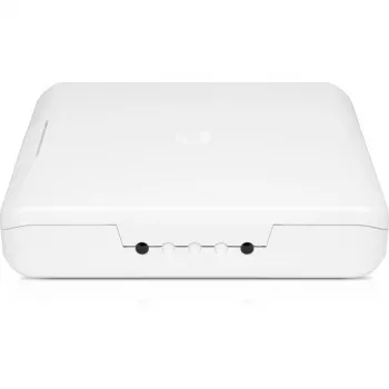 Ubiquiti Networks Flex Utility (USW-Flex-Utility) Outdoor Weather Box