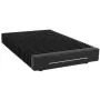 OWC ThunderBlade X8, przenośny dysk SSD 16 TB, Thunderbolt (40 Gb/s)