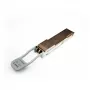 100G i 40GBASE SR-BIDI QSFP/LC 100M OM4 MMF IN