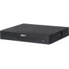Dahua Technology WizSense NVR4104HS-P-EI sieciowy rejestrator wideo 1U Czarny