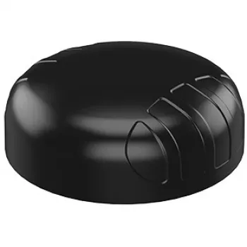 Antena dookólna Poynting PUCK-3-V2 21 dBi SMA 0,617-6 GHz
