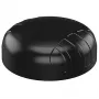 Antena dookólna Poynting PUCK-3-V2 21 dBi SMA 0,617-6 GHz