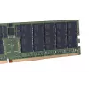 Moduł pamięci Samsung M321R8GA0PB0-CWM 64 GB 1 x 64 GB DDR5 5600 MHz ECC