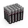 Bateria jednorazowa Ansmann 5015538