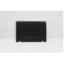 Dolna pokrywa do laptopa Lenovo model 5CB0Z69170, zamienna obudowa spodu
