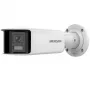 Kamera IP HikVision 2CD2T67G2P-LSU/SL(2.8mm)