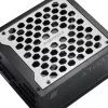 Zasilacz Phanteks Revolt 1000 W