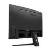 Monitor komputerowy ASRock PG27F15RS1A 68,6 cm (27 inch) 1920 x 1080 pikseli Full HD Czarny