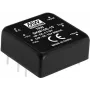 Zasilacz MEAN WELL SKM10B-05 10 W 5 V 18-36 V