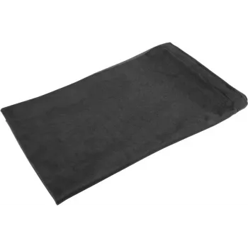 Kurtyna Roadinger BE-1 60×200 cm — panel kurtynowy Roadinger do sceny i na wydarzenia