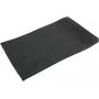 Kurtyna Roadinger BE-1 60×200 cm — panel kurtynowy Roadinger do sceny i na wydarzenia