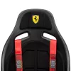 Next Level Racing NLR-E047 Elite ES1 Seat Scuderia Ferrari Edition - fotel gamingowy