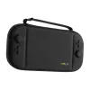 Etui ochronne Tomtoc FancyCase-G05 na Nintendo Switch 2, czarne