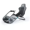 Playseat Trophy - Edycja Logitech G - Lekki - Łatwy w przechowywaniu - Esport - Fotel SIM Racing