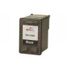 Tusz TBH-656B (HP nr 56 - C6656A) czarny regenerowany