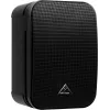 2-drożny głośnik Behringer 1C-BK 100 W