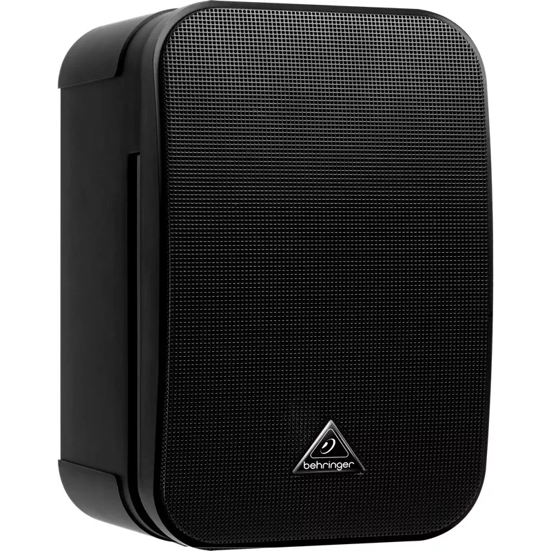 2-drożny głośnik Behringer 1C-BK 100 W