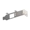 Akasa AK-PCCE25-01 - Wbudowana - Przewodowa - PCI Express - Ethernet - 2500 Mbit/s