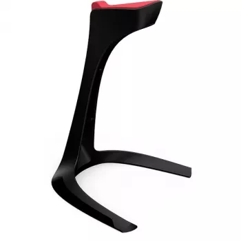 Stojak na słuchawki Speedlink Excedo SL-800900-BK