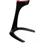 Stojak na słuchawki Speedlink Excedo SL-800900-BK