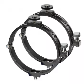 Pierścienie montażowe do teleskopu Sky-Watcher SW-4406 dla tubusu optycznego 160 mm