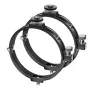 Pierścienie montażowe do teleskopu Sky-Watcher SW-4406 dla tubusu optycznego 160 mm