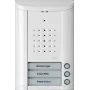 Moduł przycisku wywoławczego Schneider Electric Ritto 1840370