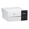 Drukarka Epson SURELAB SL-D500 piezoelektryczna atramentowa kolorowa