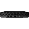 Komputer HP PRODESK 4 MINI G1I U7-265T 4 GB 500 GB zintegrowana karta graficzna Windows 10