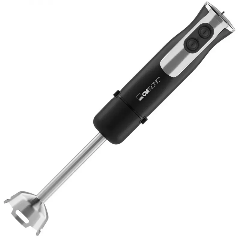 Blender SM 3825 CLATRONIC