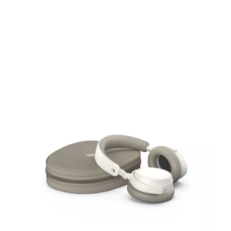 Słuchawki Sennheiser AccentumPlus biały