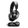 Zestaw słuchawkowy Steelseries Arctis Nova Pro Xbox