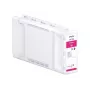 Wkład atramentowy Epson XD2 T41F340 magenta UltraChrome XD2 350 ml oryginalny