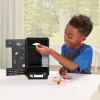 Vtech Kidisecrets sejf marzeń czarny, nauka przez zabawę