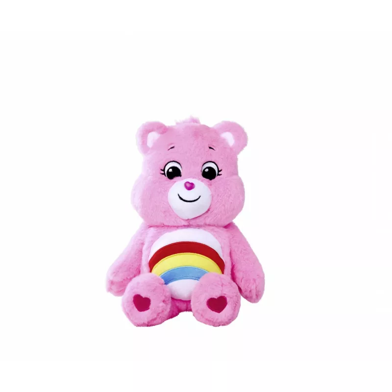 Simba 6305878000038