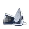 Blaupunkt SSP501 stacja parowa