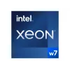 Intel Xeon W W7-2475X 2,6 GHz 20 rdzeni 40 wątków 37,5 MB pamięci podręcznej gniazdo FCLGA4677 OEM