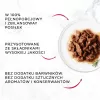 GOURMET Mon Petit Meat Mix - karma mokra dla kota - 6 x 50 g