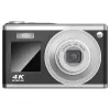 Aparat kompaktowy AgfaPhoto Realishot DC9200