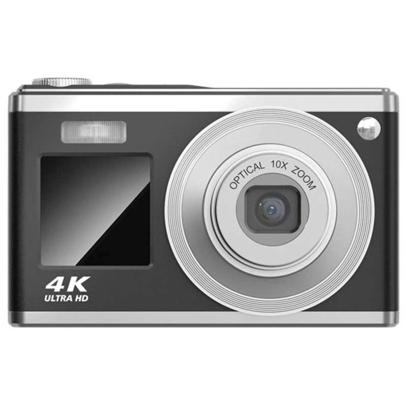 Aparat kompaktowy AgfaPhoto Realishot DC9200