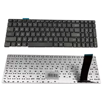 ASUS KB311323