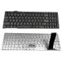 ASUS KB311323