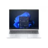 Laptop HP INC. ELITEBOOK 8 G1I 15.6 cala Intel Core i7 32GB 1TB NVIDIA Windows 11 Pro