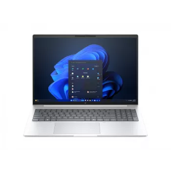 Laptop HP INC. ELITEBOOK 8 G1I 15.6 cala Intel Core i7 32GB 1TB NVIDIA Windows 11 Pro